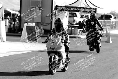 media/May-28-2023-TrackXperience (Sun) [[7abe4a14f3]]/Around the Pits/